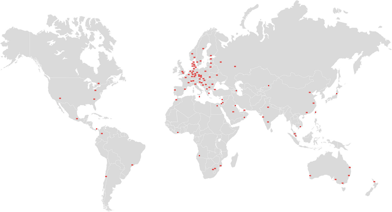 freevectorworldmap- [Konvertiert]