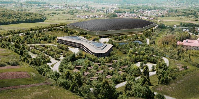 3LHD 285 Campus R Model Render By 3LHD 01