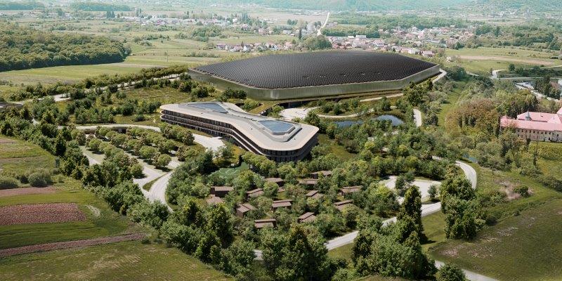 3LHD 285 Campus R Model Render By 3LHD 01