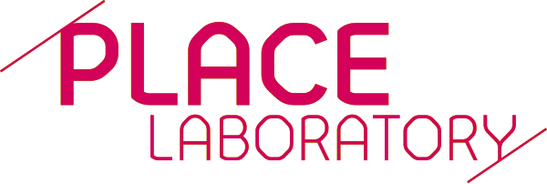 Logo-place-laboratory-lossless